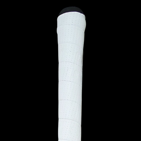 GRYPHON Striker Pro-J G25